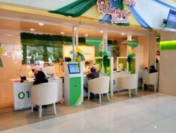 BPJAMSOSTEK Sulut Berikan Penghargaan kepada 14 Kabupaten Kota Peduli Tenaga Kerja