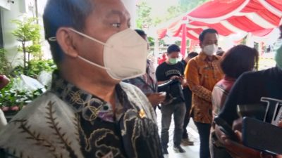 Apa Kata E2L Soal Pengukuhan TPAKD?