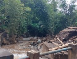 Wabup Yoke Legi: Hentikan Kumpulkan Sumbangan di Jalan untuk Mitra