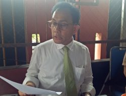 BI Sulut: Normalisasi Distribusi Rica dari Daerah Pemasok Dorong Deflasi Manado