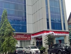 Geliat Wisata Dorong Ekonomi Sulut Tumbuh 5,26 Persen