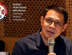 KPI Segera Investigasi Dugaan Pelecehan Seksual dan Perundungan Sesama Pegawai