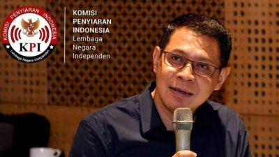 KPI Segera Investigasi Dugaan Pelecehan Seksual dan Perundungan Sesama Pegawai