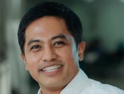 Wamenkes Ingatkan Kasus Covid Masih Bisa Naik Lagi