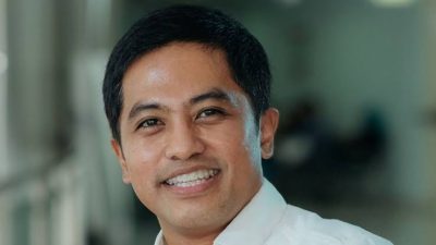 Wamenkes Ingatkan Kasus Covid Masih Bisa Naik Lagi