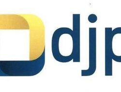 DJP Tunjuk Dua Perusahaan Ini sebagai Pemungut PPN PMSE