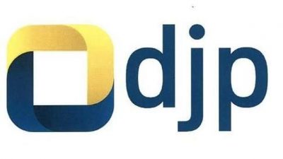 DJP Tunjuk Dua Perusahaan Ini sebagai Pemungut PPN PMSE