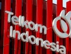 Jaringan Indihome dan Telkomsel Ngadat, Manajemen TelkomGroup Bilang Begini