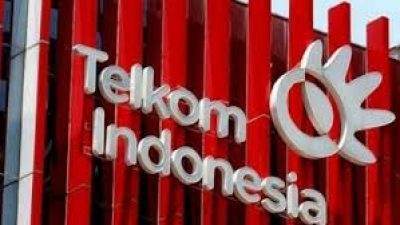 Telkom Segera Gabungkan IndiHome dengan Telkomsel