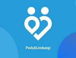 Waspada Situs PeduliLindungi Palsu Bisa Curi Data Pribadi