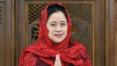 Tinjau Lokasi Vaksinasi, Puan Maharani Malah Tidak Dikenal Warga