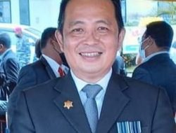 Kabar Gembira Bagi ASN Talaud, TTP Segera Cair