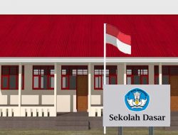 Soal Pelantikan Kepsek tapi Sekolahnya Tak Ada, Pemkab Minut Sebut Salah Ketik