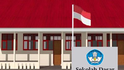 Soal Pelantikan Kepsek tapi Sekolahnya Tak Ada, Pemkab Minut Sebut Salah Ketik