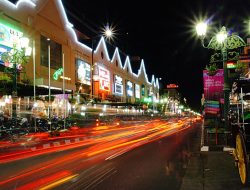 Sambut HLN, PLN Luncurkan Promo Tambah Daya Hanya Rp 202.100