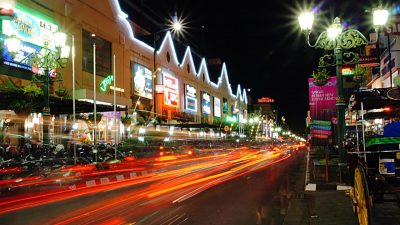 Sambut HLN, PLN Luncurkan Promo Tambah Daya Hanya Rp 202.100