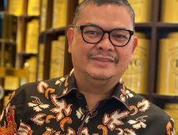 Projo Sulut: Hapuskan Syarat PCR untuk Penerbangan!