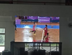 Kuarter Kedua Berakhir, Sulut Masih Tertinggal atas Jateng
