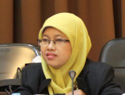 KPAI Minta Tindak Tegas Dukun Beranak di Manado Jual Anak Rp50 Ribu