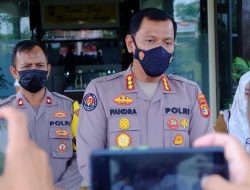Sembilan Pekerja Luka-luka, Lift Proyek Apartemen di Lampung Terjatuh dari Lantai 21