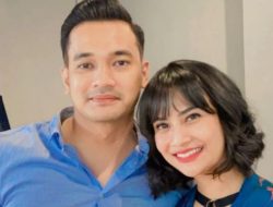 Polisi Sebut Vanessa Angel dan Suami Meninggal karena Benturan di Daerah Vital