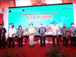 122.688 Merchant di Sulut Gunakan QRIS