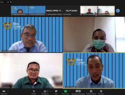 Ciptakan Iklim Usaha Kondusif, Bea Cukai Berikan Fasilitas Impor Rp2,6 Triliun