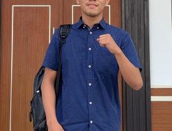 Perda Cap Tikus Sebagai Wujud Pemenuhan HAM dan Hak Konstitusional