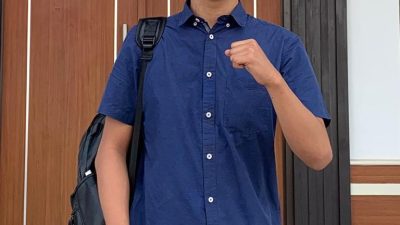 Perda Cap Tikus Sebagai Wujud Pemenuhan HAM dan Hak Konstitusional