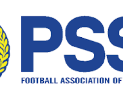 84 Wasit Liga 1 akan Somasi Mata Najwa