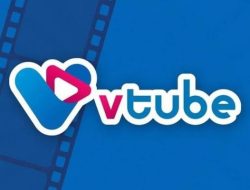 Waduh, Nasabah VTube Mengaku Dirugikan Miliaran Rupiah