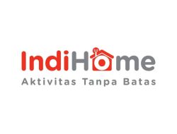 IndiHome Berikan Promo untuk Jurnalis