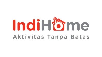 IndiHome Berikan Promo untuk Jurnalis