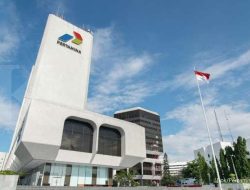 Tahun Baru Harga BBM Nonsubsidi Langsung Naik
