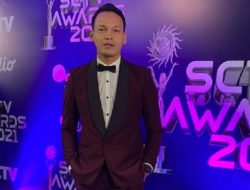 Ben Joshua Geram Namanya Disebut Terciduk karena Narkoba