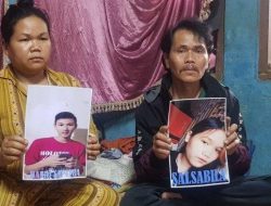 Kasus Pembunuhan Handi dan Salsabila, Terkuak Kolonel Priyanto Perintah Buang di Sungai