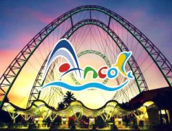 Demi Gaji Karyawan dan Maintenance Alat, Pengelola Ancol Pinjam Rp1,2 Triliun ke Bank DKI