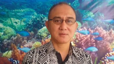 Koperasi Berbadan Hukum di Sulut Wajib Daftar Ulang