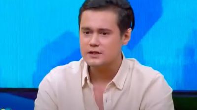 Artis Inisial BJ Ditangkap Polisi Gegara Narkoba adalah Bobby Joseph