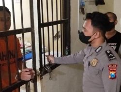 Babak Baru Tewasnya Mahasiswi Tenggak Racun, Bripda Randy Jadi Tersangka