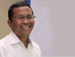 KPK Panggil Dahlan Iskan Terkait Dugaan Korupsi LNG Pertamina