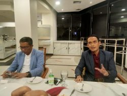 Pegadaian Wilayah V Manado Gencarkan Perluasan Ekosistem Ultra Mikro