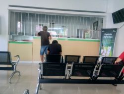 Pegadaian Pastikan Penerimaan Karyawan Berbayar Hoaks