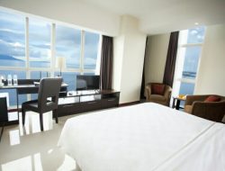 Welcome 2022 Sale, Best Western Hotels and Resorts se-Asia Tawarkan Diskon Hingga 40 Persen