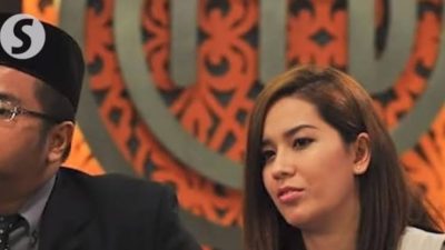 Mantan Finalis Masterchef Malaysia Terancam Hukuman Mati atas Dugaan Bunuh ART Asal Indonesia