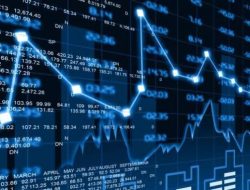 IHSG Langsung Trading Halt, Apa Penyebabnya?
