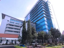 20 Kampus Politeknik Terbaik di Indonesia, Ada dari Sulut?