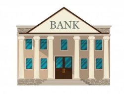 Sudah Pada Tahu Kode Transfer Bank? Berikut Daftar Lengkapnya