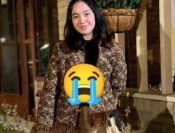 Mahasiswa Asal Minut Grace Karundeng Ditemukan Tewas di Kanada