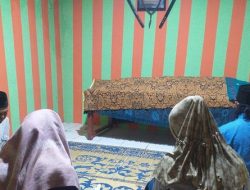 Waduh, Mayat Remaja Disimpan 2 Bulan Lebih di Rumah